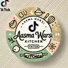 aasma.kitchen.vlo