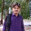 asifalimalik059