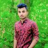 md.alomgir.hasan289