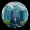 idris_lf58