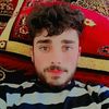 mansour.mohamaadi