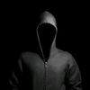 jaco_b05