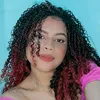 casinha_rosa.da.l