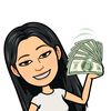 arianna_tkdgirl2