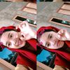rini028588