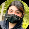 sarakhan.1320