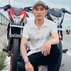 phu.du599