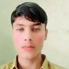 alikhand.alikhand3