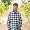 md.halim1499