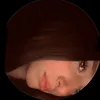 wykass_priw