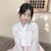 bbokari825