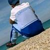 kassousyounes09