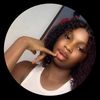 oyinmhi03