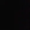 yasmin_hddss