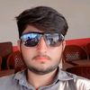 muzamilraza9780