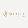 mathet.beautybar.com