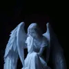 moonl_lighting