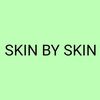 skinbyskin_korea