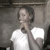 aminatadiallodi29