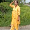 tara_pariyar0