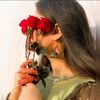 mahin.miya61