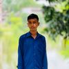 user754302150