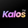 kalostv_eng