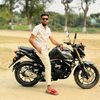 user190592844