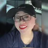 Thimy96