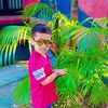 shahadat.hossain4203