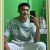 urfav_liljohnn