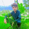 asad.gujjar9669