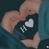 hasoo867