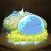 1haru_mao5
