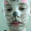 illya.bukhin2