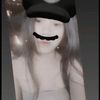 user6846617425152