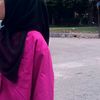 elynntsha0