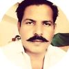 baghali151