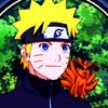 naruto.fan616