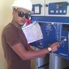 petit.cheikh06
