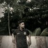 user930410799