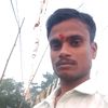 manoj.sah7079