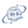 kelas6a_057