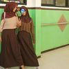 sararahh16
