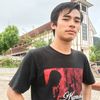 Marito Boh