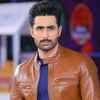 hassan.khan.hassa34