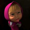 inii_siapaaa