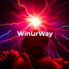 WinYourWay