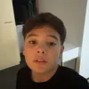 lukasrodrigues1222