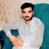arslanprince619